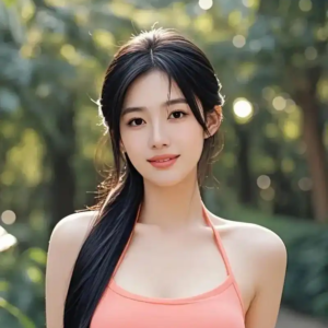 test1